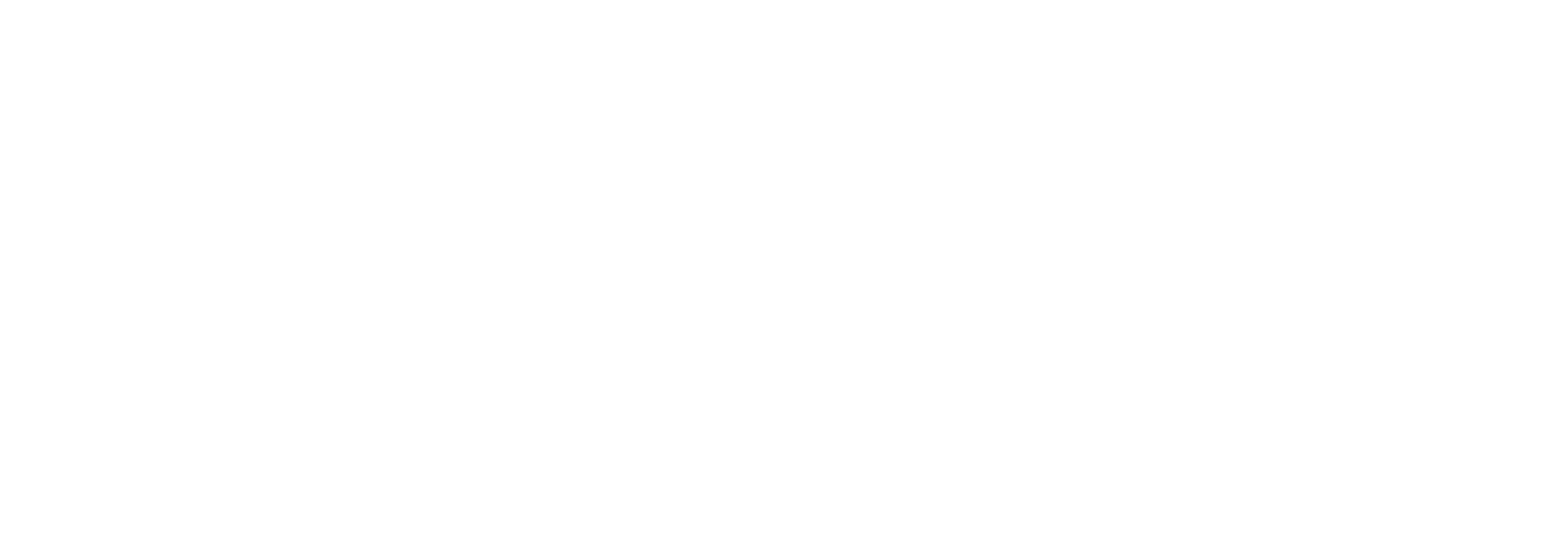 Fuerza y Movimiento